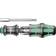 Wera 5073240001 Bit Screwdriver