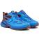 Diesel S-Serendipity Pro-X1 M - Blue