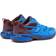 Diesel S-Serendipity Pro-X1 M - Blue