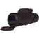 Levenhuk Atom 10x42 Monocular