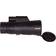 Levenhuk Atom 10x42 Monocular