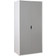 Timber Art Design UK Alton White/Grey Wardrobe 79x165cm