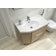 Temal Mondo (MK575300OGA1)