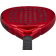 Wilson Bela Elite V2 2023