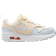 Nike Air Max 1 EasyOn PSV - Pale Ivory/Melon Tint/White/Football Grey