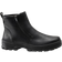 Ilves Lamb Alpi - Black