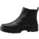 Ilves Lamb Alpi - Black