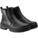Ilves Lamb Alpi - Black