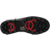 Ilves Lamb Alpi - Black