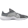 Nike In-Season TR 13 M - Smoke Grey/Light Smoke Grey/Dark Smoke Grey/White