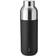 Stelton Keep Warm Thermos 0.75L