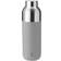 Stelton Keep Warm Termoflaske 0.75L