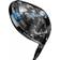 Callaway Paradym Ai Smoke Max Driver Right