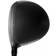 Callaway Paradym Ai Smoke Max Driver Right