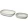 IKEA Gladelig Ugnsform 2st