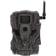 Stealth Cam Fusion X-Pro Cellular Trail Camera