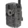 Stealth Cam Fusion X-Pro Cellular Trail Camera