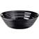 IKEA NÄTBARB Serveringsskål 150cl 22cm