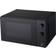 IKEA TILLREDA 105.464.82 Svart