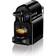 Nespresso Inissia 11350