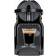 Nespresso Inissia 11350