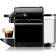 Nespresso Inissia 11350