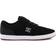 DC Shoes Crisis 2 M - Black/White