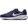 NIKE Revolution 7 M - Midnight Navy/Black/White/Pure Platinum