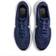 NIKE Revolution 7 M - Midnight Navy/Black/White/Pure Platinum