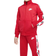 Nike Kid's NSW Tricot Set - Red