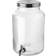 IKEA VARDAGEN Dryckesdispenser 5L