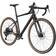 Cannondale Topstone 4 Gravel Bike - Black Herrcykel