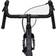 Cannondale Topstone 4 Gravel Bike - Black Herrcykel