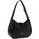 Versace Greca Goddess Small Bag - Black