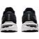 Asics GT-2000 10 M - Black/White