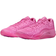 Nike Zion 3 - Pinksicle/Pink Glow/Pink Spell