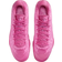 Nike Zion 3 - Pinksicle/Pink Glow/Pink Spell