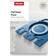 Miele HyClean Pure GN White
