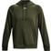 Under Armour UA Rival Fleece Hoodie - Marine OD Green