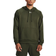 Under Armour UA Rival Fleece Hoodie - Marine OD Green