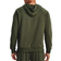 Under Armour UA Rival Fleece Hoodie - Marine OD Green