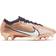 NIKE Air Zoom Mercurial Vapor 15 Elite FG Generation Pack - Metallic Copper