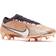 NIKE Air Zoom Mercurial Vapor 15 Elite FG Generation Pack - Metallic Copper