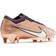 NIKE Air Zoom Mercurial Vapor 15 Elite FG Generation Pack - Metallic Copper