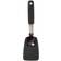 OXO Good Grips Flexible Spatula 29cm