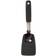 OXO Good Grips Flexible Stekspade 29cm