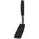 OXO Good Grips Flexible Spatula 29cm