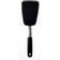 OXO Good Grips Flexible Spatula 29cm