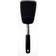 OXO Good Grips Flexible Stekspade 29cm