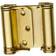 National Hardware N100-049